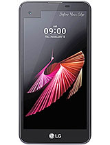 Lg X Screen Price With Specifications